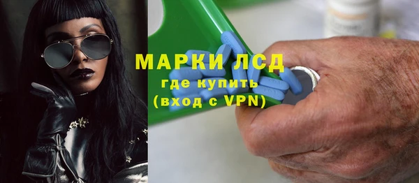 СК Вязьма