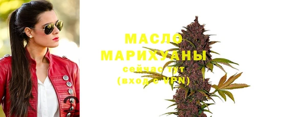 СК Вязьма