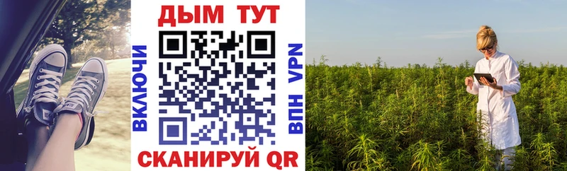 Каннабис White Widow Луховицы